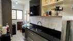 Foto 14 de Apartamento com 3 Quartos à venda, 94m² em Armação, Salvador