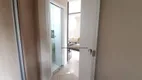 Foto 17 de Apartamento com 2 Quartos à venda, 53m² em Fazenda Aricanduva, São Paulo