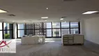 Foto 5 de Sala Comercial para alugar, 162m² em Vila Olímpia, São Paulo
