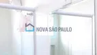Foto 17 de Sobrado com 3 Quartos à venda, 135m² em Ipiranga, São Paulo