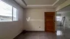 Foto 5 de Casa com 3 Quartos à venda, 130m² em Residencial Santa Joana, Sumaré