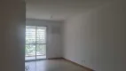 Foto 15 de Apartamento com 3 Quartos à venda, 82m² em Recreio Dos Bandeirantes, Rio de Janeiro