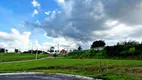 Foto 5 de Lote/Terreno à venda em Boa Vista, Sorocaba