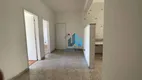 Foto 8 de Apartamento com 3 Quartos à venda, 86m² em Mariano Procópio, Juiz de Fora