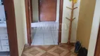 Foto 16 de Sobrado com 3 Quartos à venda, 196m² em Jardim Antonio Von Zuben, Campinas