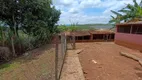 Foto 35 de Fazenda/Sítio com 4 Quartos à venda, 33300m² em Vila Suzana, Mateus Leme