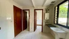 Foto 24 de Apartamento com 4 Quartos à venda, 159m² em América, Joinville