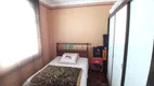 Foto 14 de Apartamento com 3 Quartos à venda, 87m² em Morro da Glória, Juiz de Fora