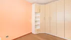 Foto 15 de Apartamento com 2 Quartos à venda, 57m² em Petrópolis, Porto Alegre