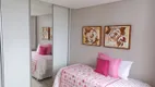 Foto 49 de Apartamento com 4 Quartos à venda, 160m² em Graças, Recife