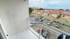 Foto 7 de Apartamento com 3 Quartos à venda, 65m² em Passaré, Fortaleza