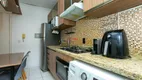 Foto 7 de Apartamento com 2 Quartos à venda, 48m² em Costa E Silva, Porto Alegre