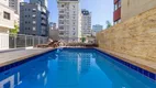 Foto 26 de Apartamento com 3 Quartos à venda, 145m² em Bela Vista, Porto Alegre