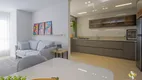 Foto 16 de Apartamento com 2 Quartos à venda, 82m² em Centro, Bento Gonçalves