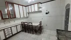 Foto 3 de Casa com 3 Quartos à venda, 165m² em Vila Gustavo, São Paulo