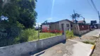 Foto 2 de Lote/Terreno à venda, 357m² em Centro, Araranguá