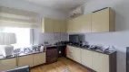 Foto 42 de Apartamento com 4 Quartos à venda, 193m² em Vila Clementino, São Paulo