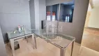 Foto 16 de Ponto Comercial para alugar, 303m² em Centro, Ribeirão Preto