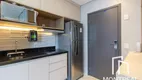 Foto 13 de Apartamento com 1 Quarto à venda, 30m² em Pinheiros, São Paulo