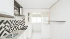 Foto 9 de Apartamento com 3 Quartos à venda, 84m² em Azenha, Porto Alegre