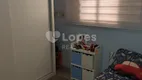 Foto 15 de Casa com 3 Quartos à venda, 100m² em Parque Jambeiro, Campinas