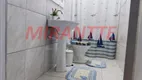 Foto 9 de Sobrado com 4 Quartos à venda, 118m² em Jardim Peri, São Paulo