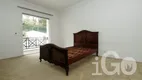 Foto 22 de Casa com 3 Quartos para venda ou aluguel, 440m² em Alto Da Boa Vista, São Paulo