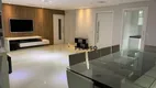 Foto 2 de Apartamento com 3 Quartos à venda, 170m² em Santana, São Paulo