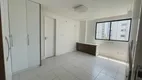 Foto 11 de Apartamento com 3 Quartos à venda, 113m² em Boa Viagem, Recife