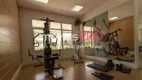 Foto 32 de Apartamento com 3 Quartos à venda, 119m² em Brooklin, São Paulo