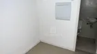 Foto 20 de Apartamento com 3 Quartos à venda, 110m² em Aldeota, Fortaleza