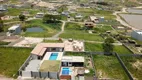 Foto 10 de Lote/Terreno à venda, 500m² em Chácara Grota Azul, Hortolândia