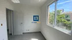 Foto 10 de Apartamento com 3 Quartos à venda, 88m² em Cabral, Contagem