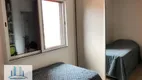 Foto 16 de Apartamento com 2 Quartos à venda, 58m² em Moema, São Paulo