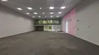 Foto 9 de Sala Comercial para alugar, 892m² em Pinheiros, São Paulo