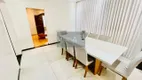 Foto 10 de Casa com 4 Quartos à venda, 280m² em São Salvador, Belo Horizonte