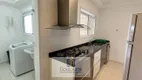 Foto 34 de Apartamento com 3 Quartos à venda, 134m² em Jardim Astúrias, Guarujá