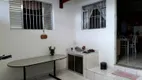 Foto 18 de Sobrado com 5 Quartos à venda, 200m² em Pirituba, São Paulo