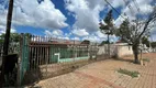 Foto 7 de Lote/Terreno à venda, 420m² em São Cristovão, Cascavel