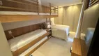 Foto 29 de Apartamento com 3 Quartos à venda, 306m² em Jardim Oceanico, Rio de Janeiro