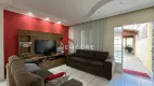 Foto 10 de Casa com 4 Quartos à venda, 180m² em Santa Mônica, Belo Horizonte