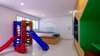 Foto 33 de Apartamento com 1 Quarto à venda, 40m² em Consolação, São Paulo