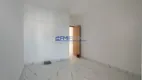 Foto 7 de Sobrado com 3 Quartos à venda, 133m² em Pirituba, São Paulo