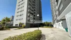 Foto 11 de Apartamento com 1 Quarto à venda, 32m² em Parque Rebouças, São Paulo