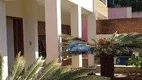 Foto 12 de Casa de Condomínio com 5 Quartos à venda, 385m² em Condomínio Morada do Sol, Santana de Parnaíba