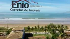 Foto 11 de Lote/Terreno à venda, 440m² em Praia Grande, Fundão