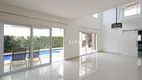 Foto 4 de Casa de Condomínio com 4 Quartos à venda, 330m² em Cidade Tambore, Santana de Parnaíba