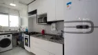 Foto 28 de Apartamento com 2 Quartos à venda, 58m² em Limão, São Paulo