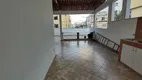 Foto 4 de Casa com 3 Quartos à venda, 110m² em São Mateus, Juiz de Fora