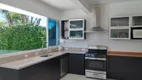 Foto 7 de Casa de Condomínio com 4 Quartos à venda, 210m² em Rio Tavares, Florianópolis